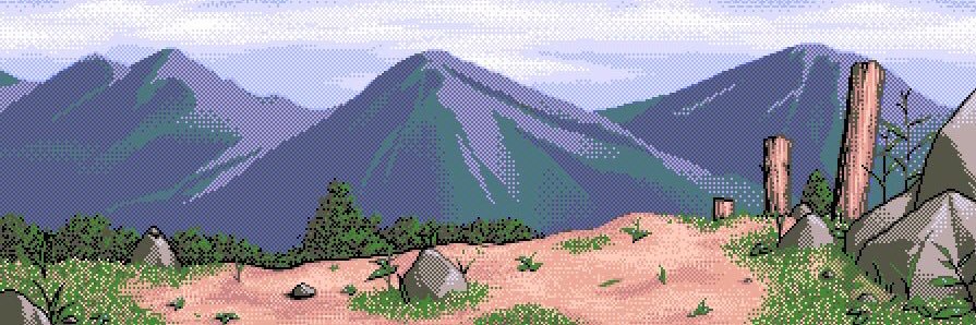 CalebHiggz's profile banner image