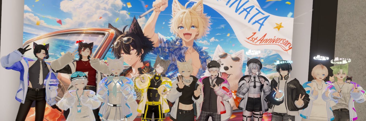 th082820's profile banner image