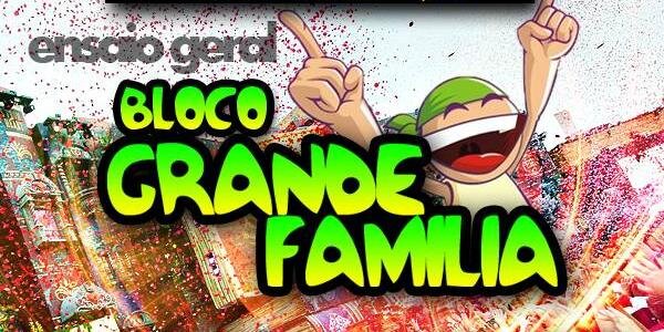 GRANDE_FAMILIA1's profile banner image