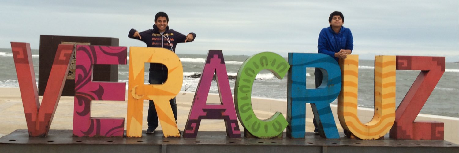 Benjamín Ramírez banner
