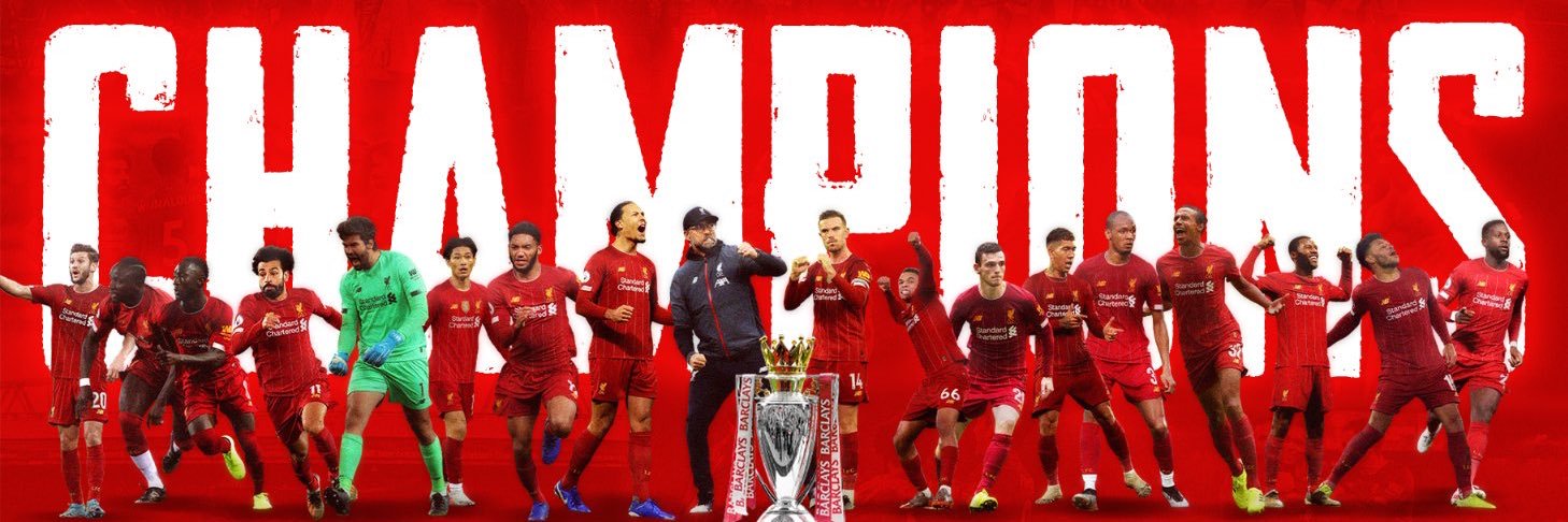 Allez Allez Allez banner