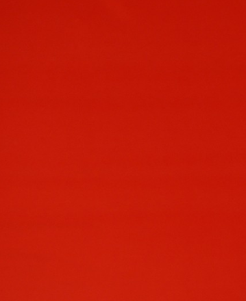 muratpolat52's profile banner image