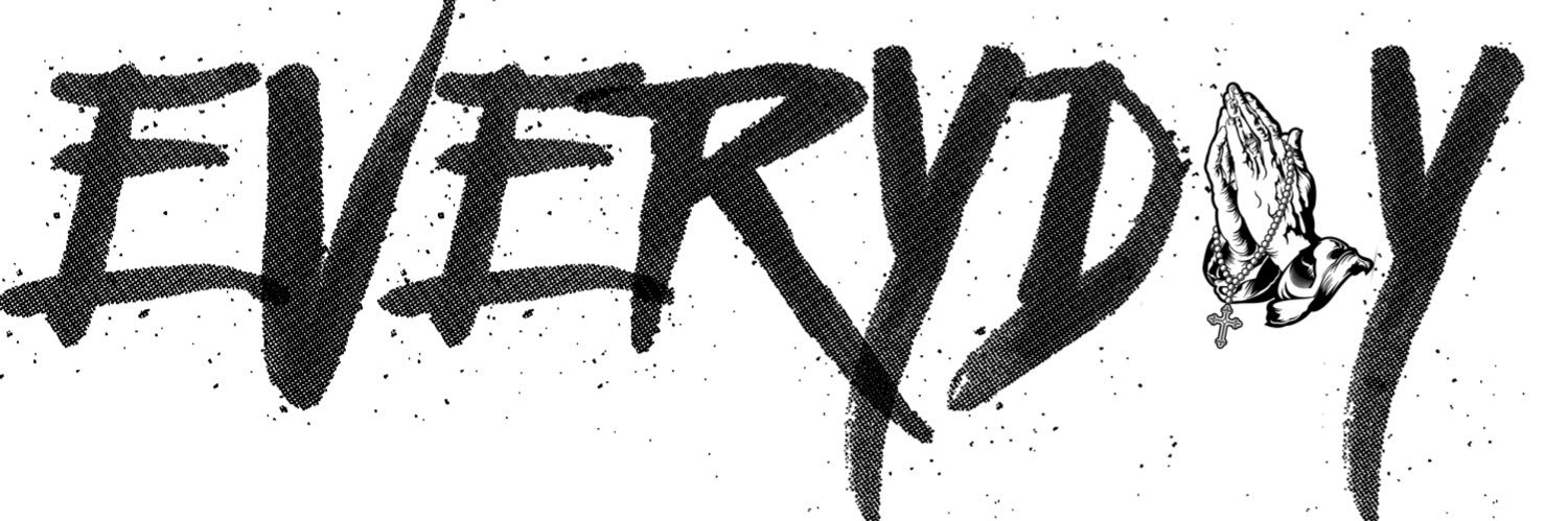 EwayLR's profile banner image