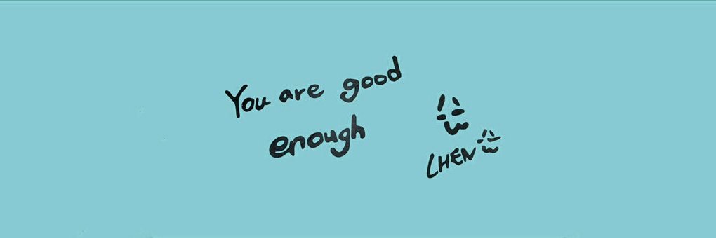 merr0398's profile banner image