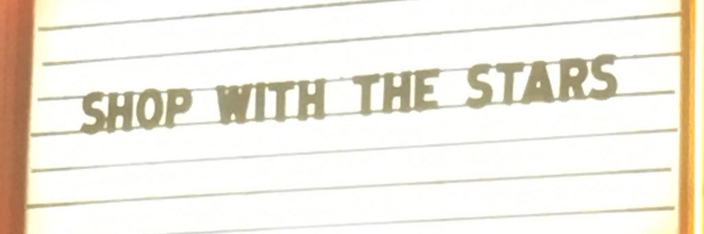 deejprice's profile banner image