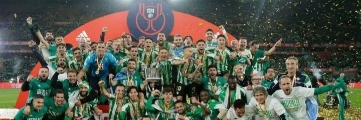 Javier160297's profile banner image