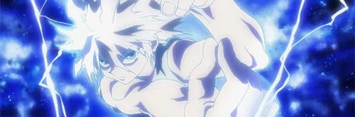 naokikimura's profile banner image