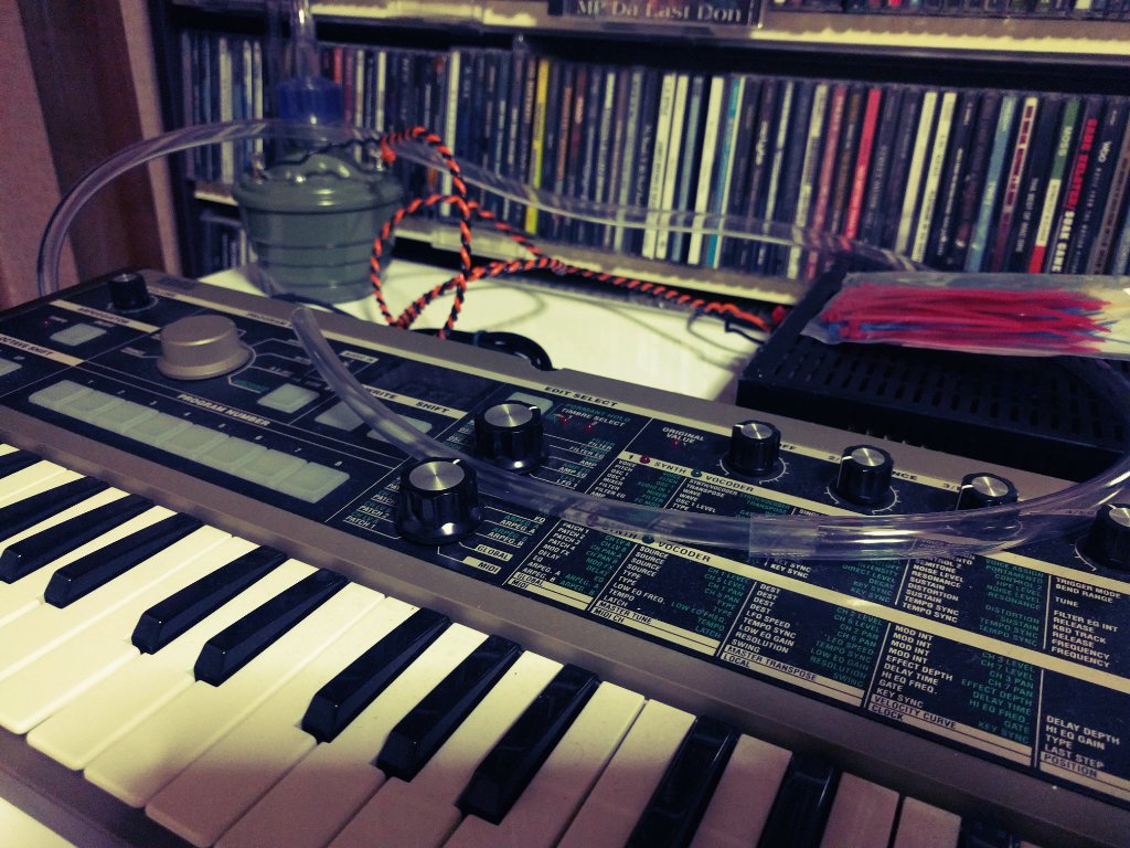 phonksta's profile banner image