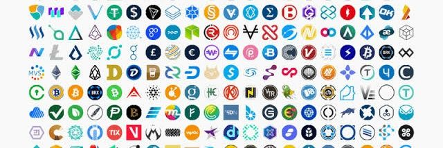 cryptoholictic's profile banner image