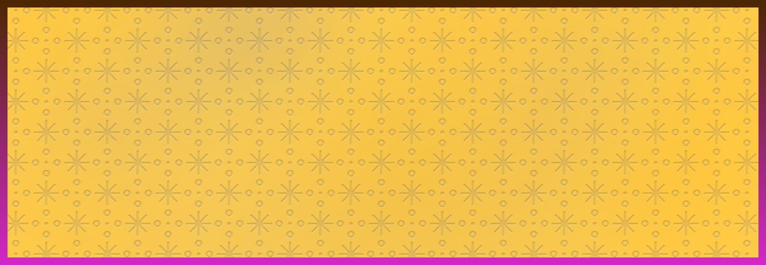 guizzrdi's profile banner image