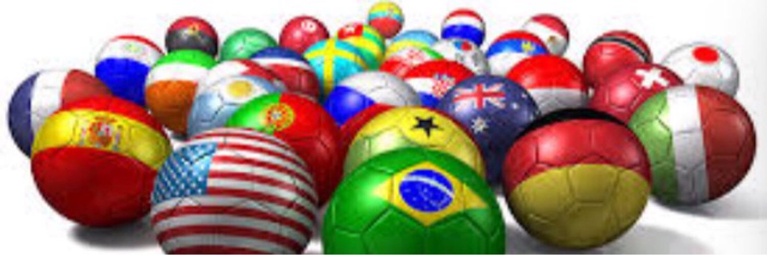khalid_mdrid10's profile banner image