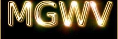 ghaaaite's profile banner image