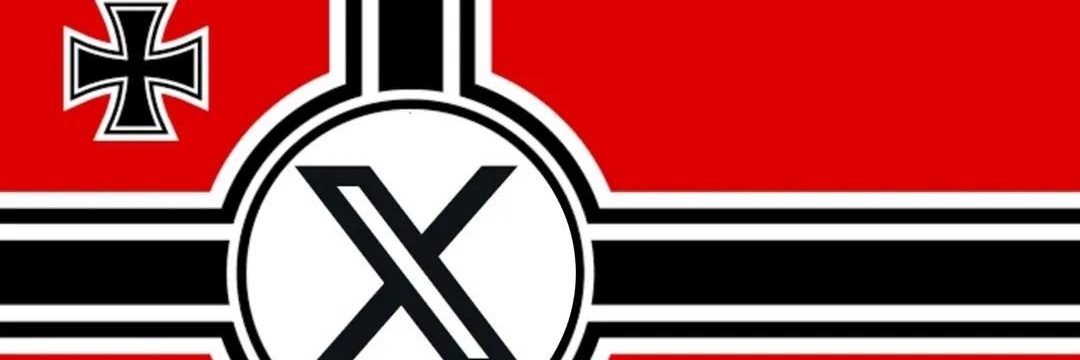 The_Real_Mr.Brick👁️💎👁️ banner