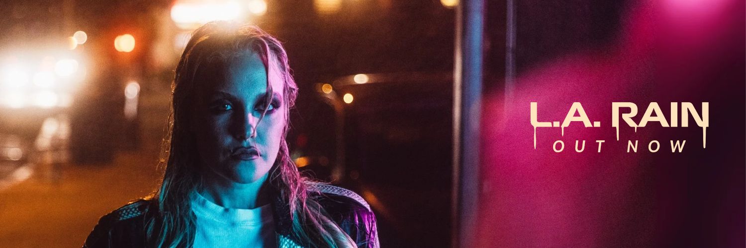 edenewss's profile banner image