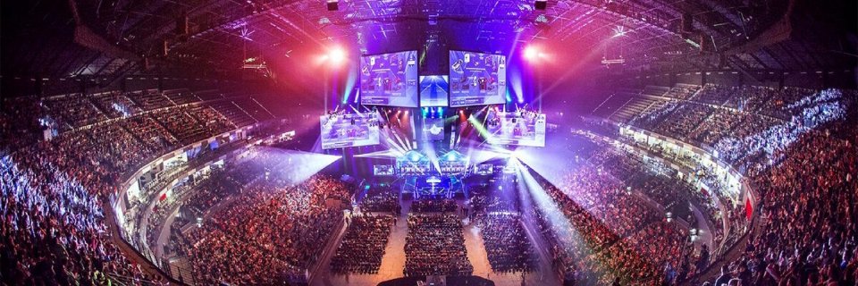 FlyFasterCS's profile banner image