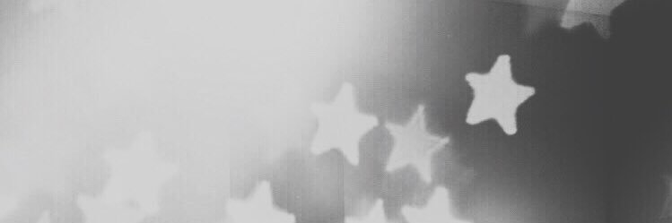 Gummibabies's profile banner image