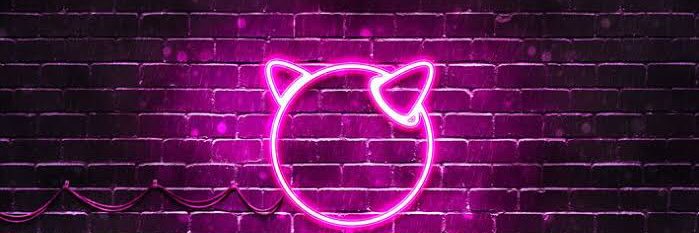 P. Tracanelli 🏴‍☠️ banner