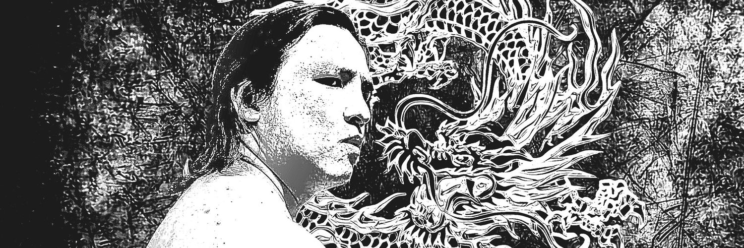 bigwez95's profile banner image