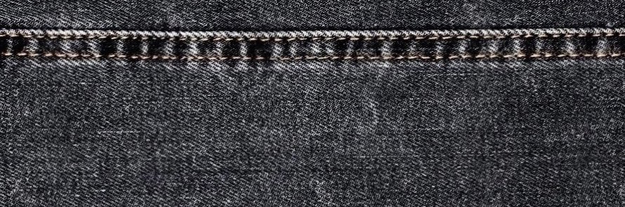 Janrruby's profile banner image