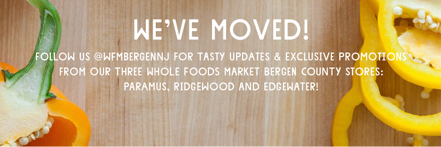 WFM_EdgewaterNJ's profile banner image