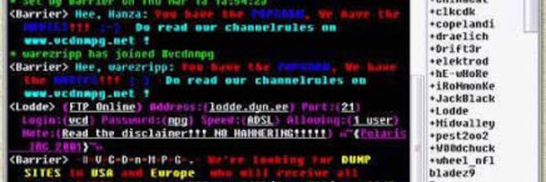 Immobilized_p Profile Banner