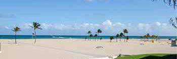 LasOlasRealtor's profile banner image