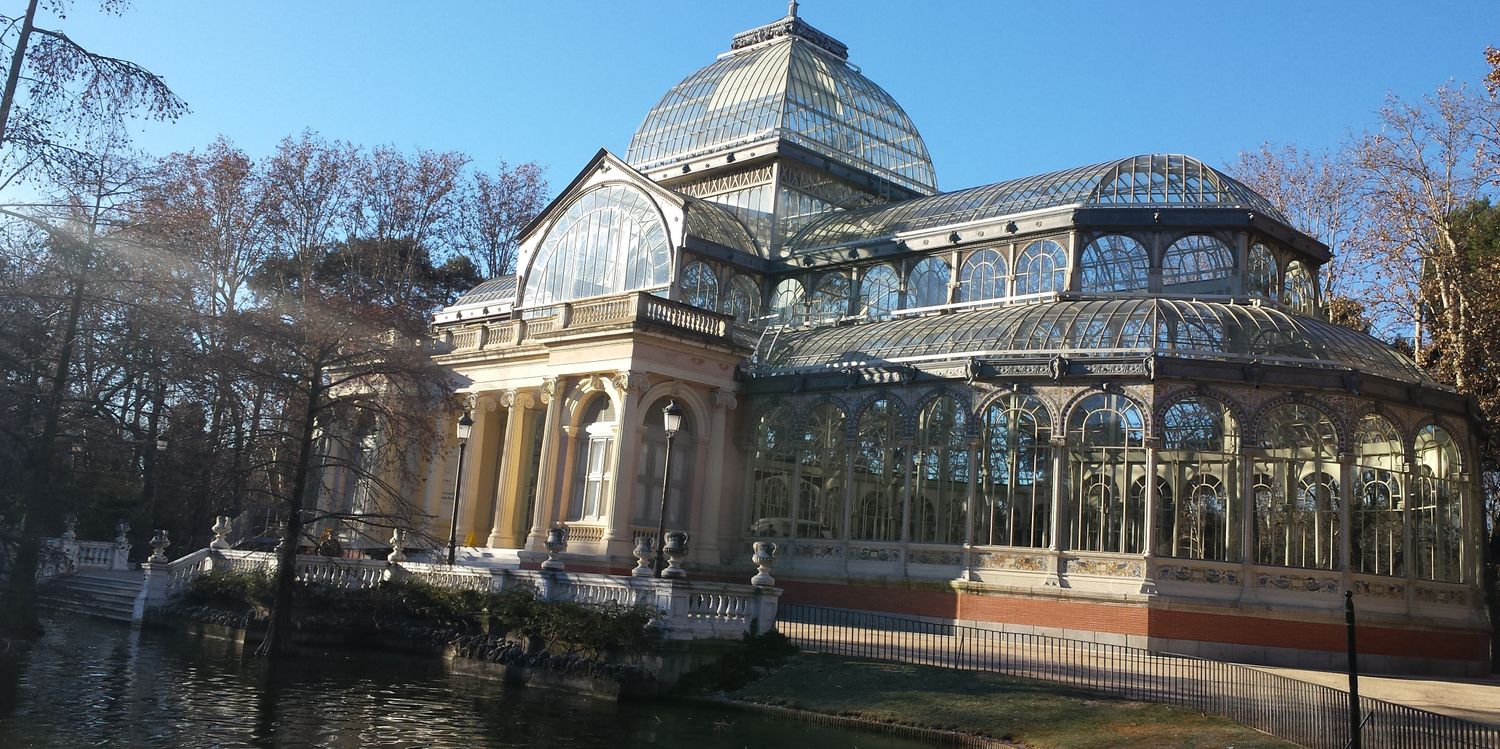 Sergio Fernández banner