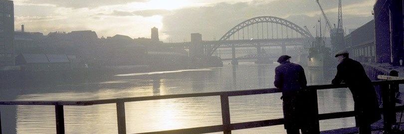 AlfredLamb's profile banner image