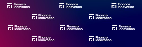 Finance Innovation Profile Banner