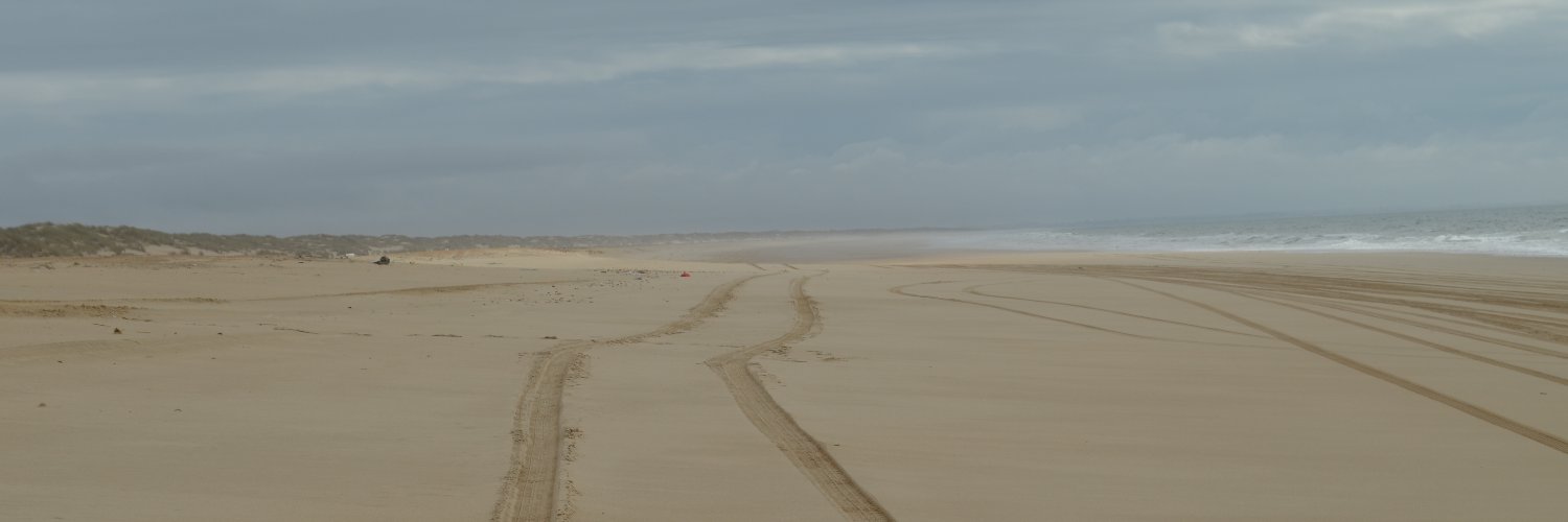 RubioAnita's profile banner image