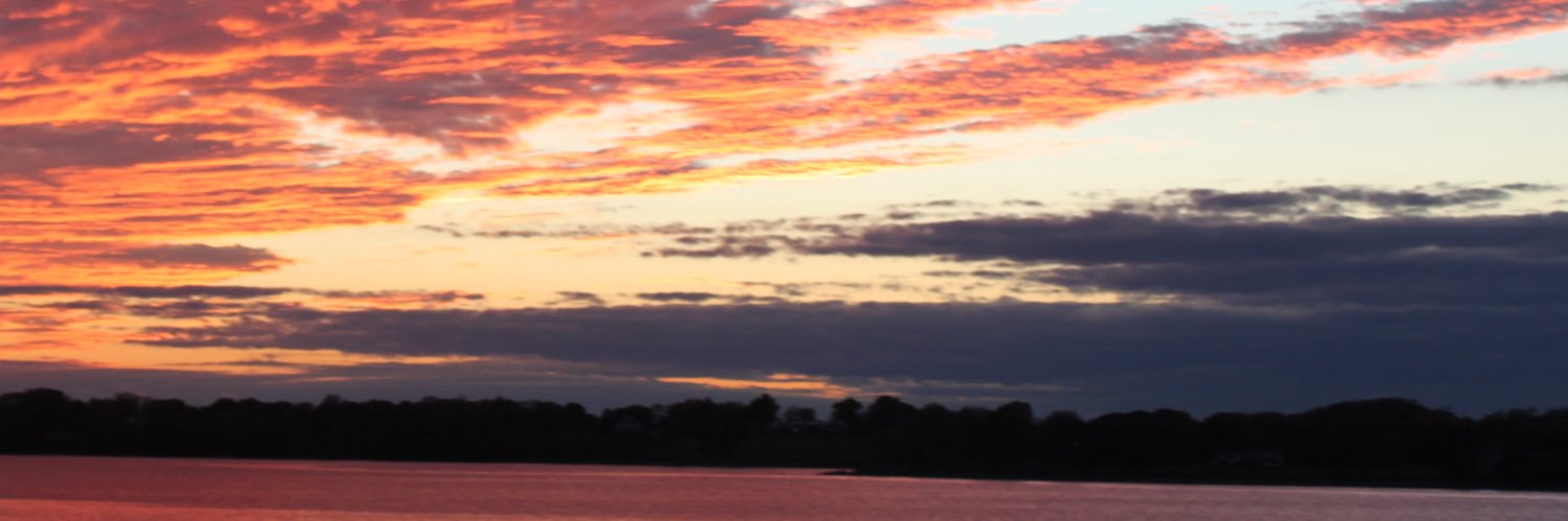 HeyoJordan999's profile banner image