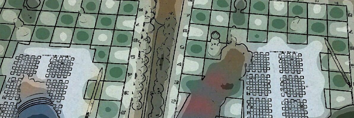BowdenLAS's profile banner image