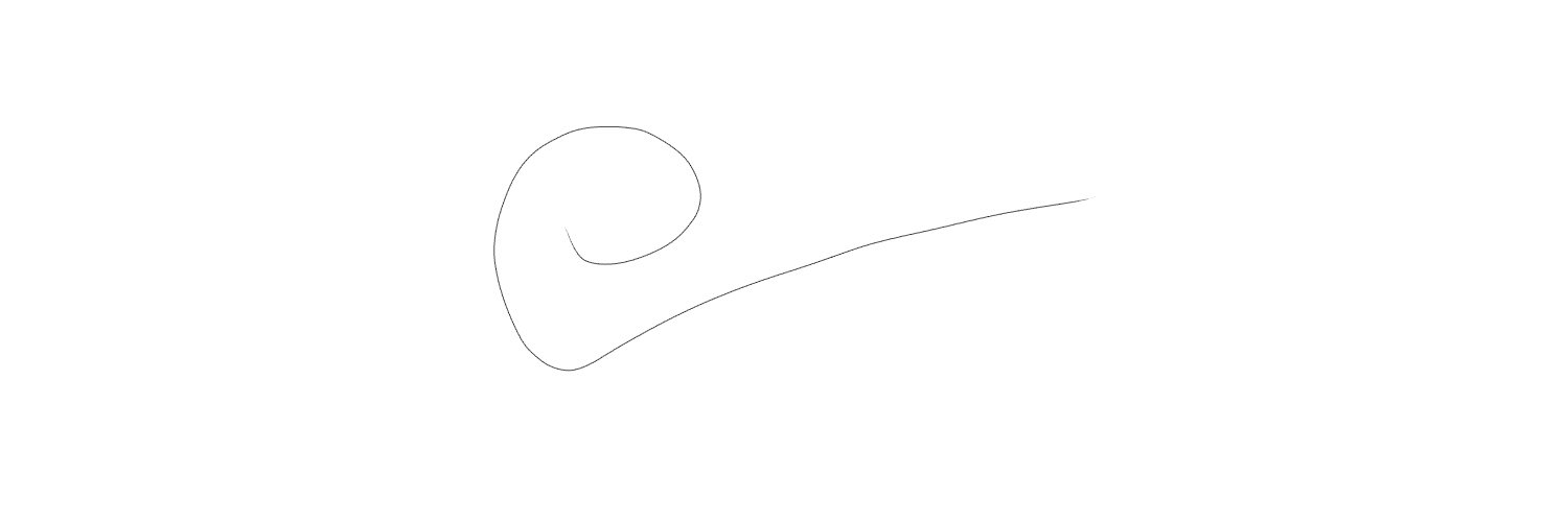 FT_rf_'s profile banner image