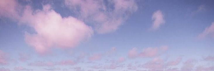 MarihMS's profile banner image
