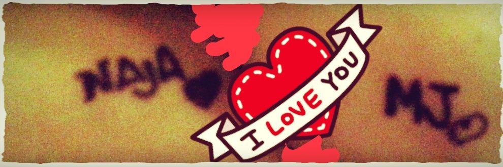 yoursupermj's profile banner image
