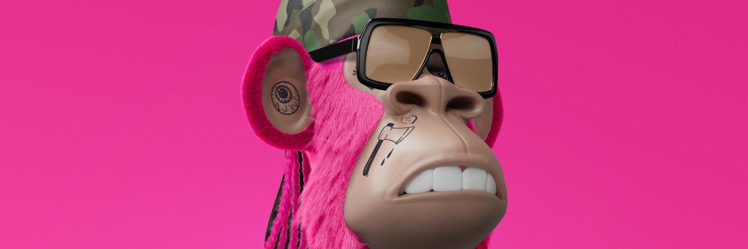 marcellwakan's profile banner image