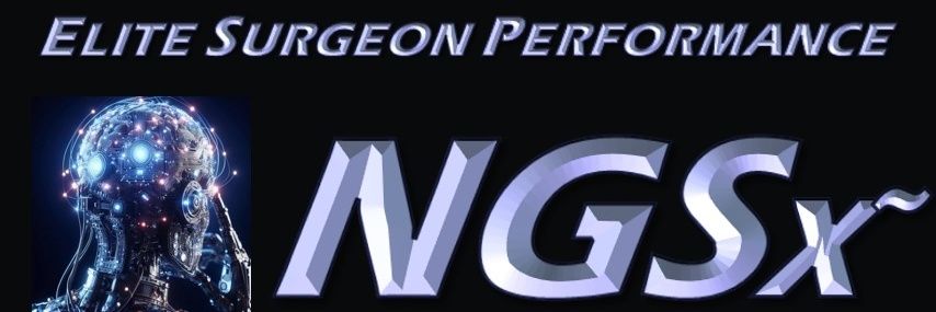 RSHart~HPBSurgeon's banner