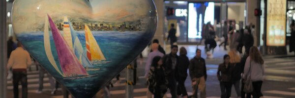 AWSoyProd Profile Banner