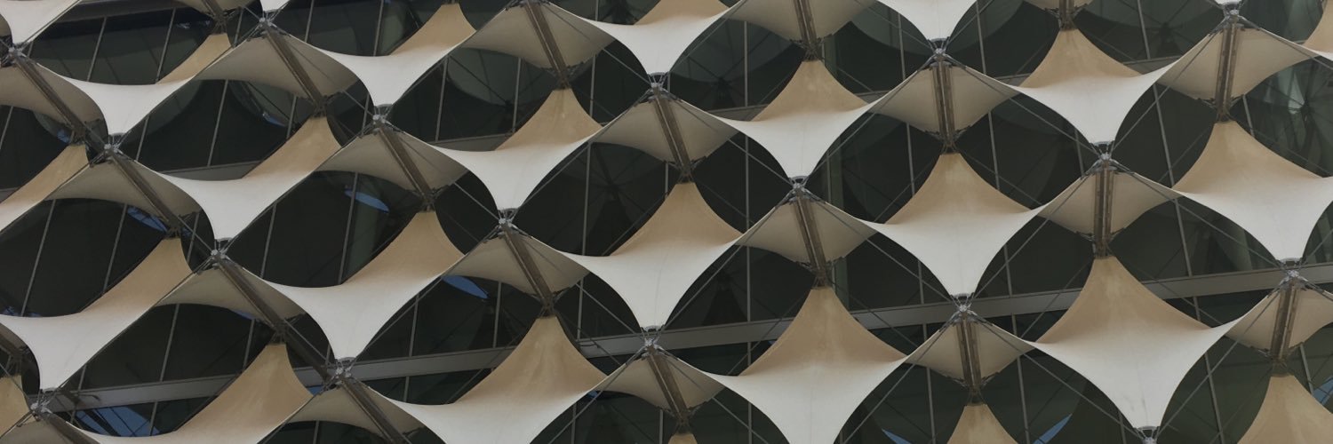 د. فيصل الراشد banner