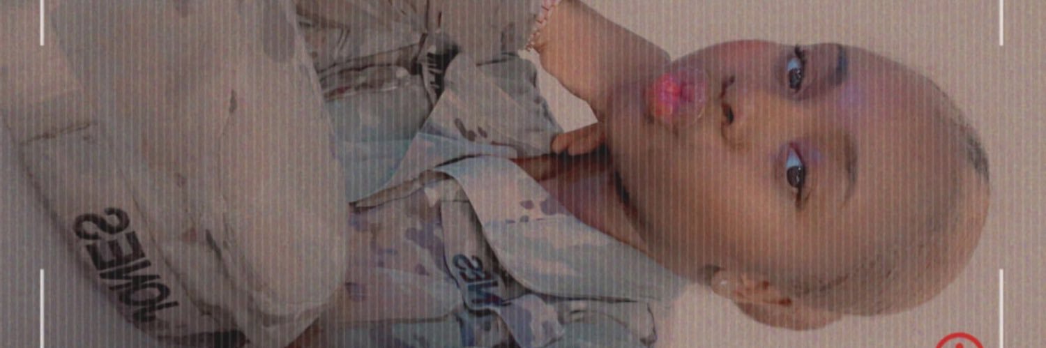 cali_flex's profile banner image