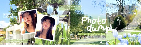 corabeulle Profile Banner