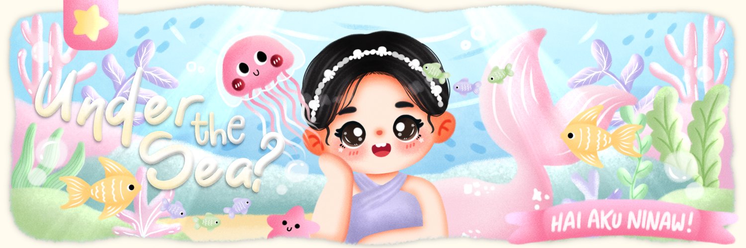 nee-na `🥛 CLOSE BYREQ. banner