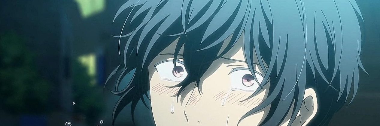 _m_ssantos's profile banner image