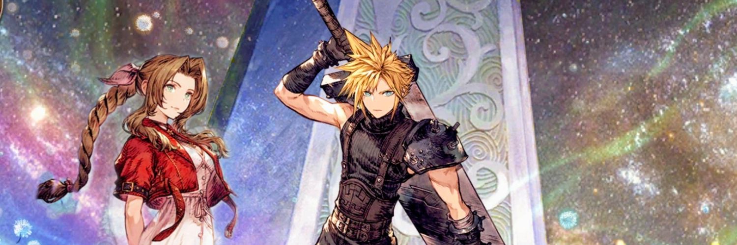 _namo_o's profile banner image