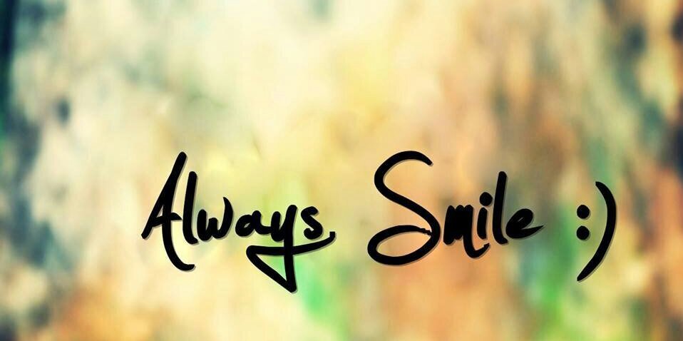 AlixandyRod's profile banner image