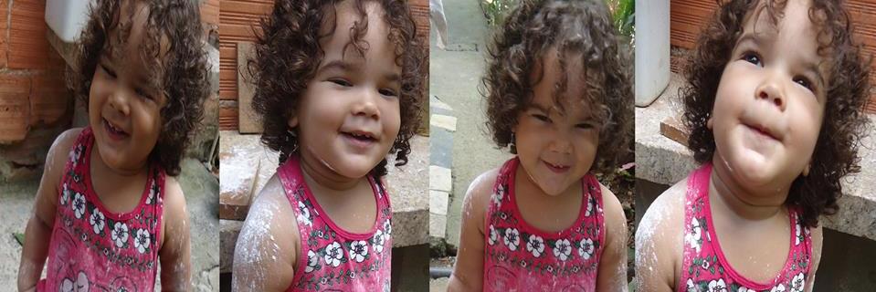 NORMABABY's profile banner image