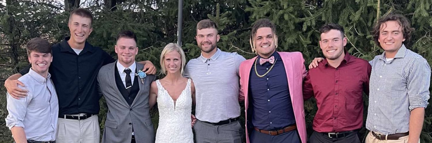 tree_yoder22's profile banner image
