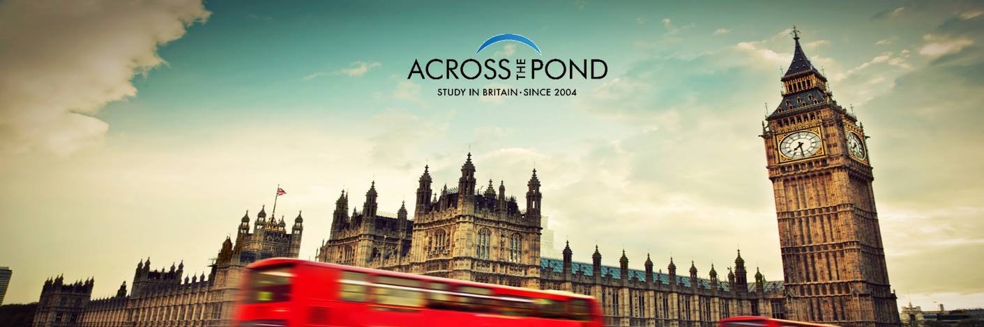 StudyinBritain's profile banner image