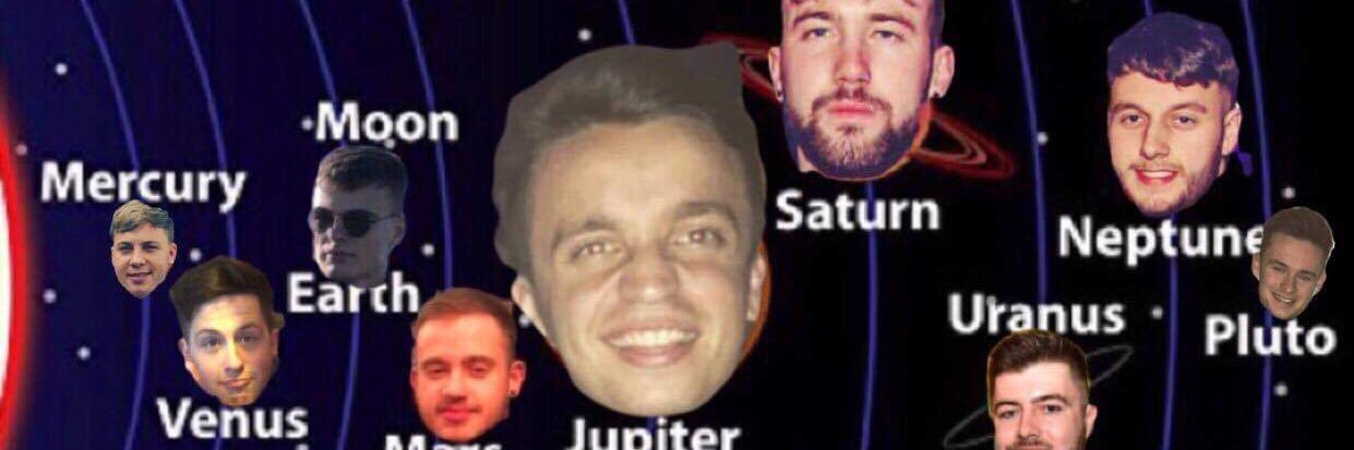 sam_briggs26's profile banner image