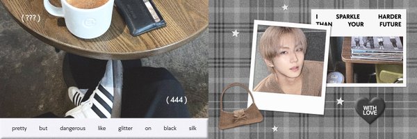 chijethecat Profile Banner